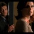 cap2x01_025.jpg