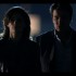 cap2x01_040.jpg
