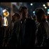 cap2x01_061.jpg