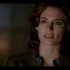 cap2x01_079.jpg