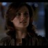 cap2x01_083.jpg