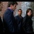 cap2x01_125.jpg