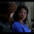 cap2x01_128.jpg