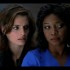 cap2x01_141.jpg