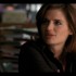 cap2x01_145.jpg
