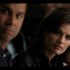 cap2x01_155.jpg
