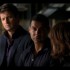 cap2x01_158.jpg