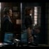 cap2x01_177.jpg