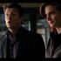 cap2x01_183.jpg