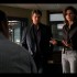 cap2x01_193.jpg