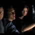 cap2x01_199.jpg