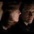 cap2x01_214.jpg