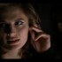 cap2x01_229.jpg