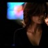 cap2x01_242.jpg