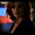 cap2x01_244.jpg