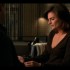 cap2x01_273.jpg