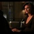 cap2x01_278.jpg