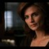 cap2x01_286.jpg
