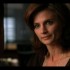 cap2x01_287.jpg