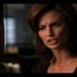cap2x01_291.jpg