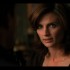 cap2x01_293.jpg