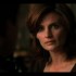 cap2x01_295.jpg