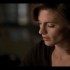 cap2x01_299.jpg