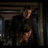 cap2x02_038.jpg