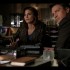 cap2x02_041.jpg