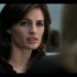 cap2x02_043.jpg