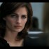 cap2x02_049.jpg
