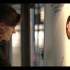 cap2x02_156.jpg