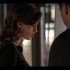 cap2x02_157.jpg