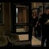 cap2x02_170.jpg