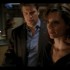 cap2x02_172.jpg
