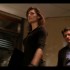 cap2x02_176.jpg