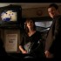 cap2x02_178.jpg