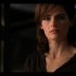 cap2x02_182.jpg