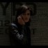 cap2x02_184.jpg
