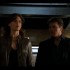 cap2x02_189.jpg
