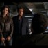 cap2x02_190.jpg