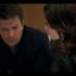 cap2x02_219.jpg