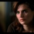 cap2x02_232.jpg