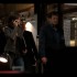 cap2x02_241.jpg