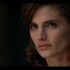cap2x02_259.jpg