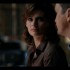 cap2x02_266.jpg