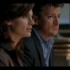 cap2x02_270.jpg