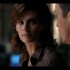 cap2x02_274.jpg