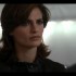 cap2x03_019.jpg