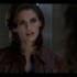 cap2x03_052.jpg